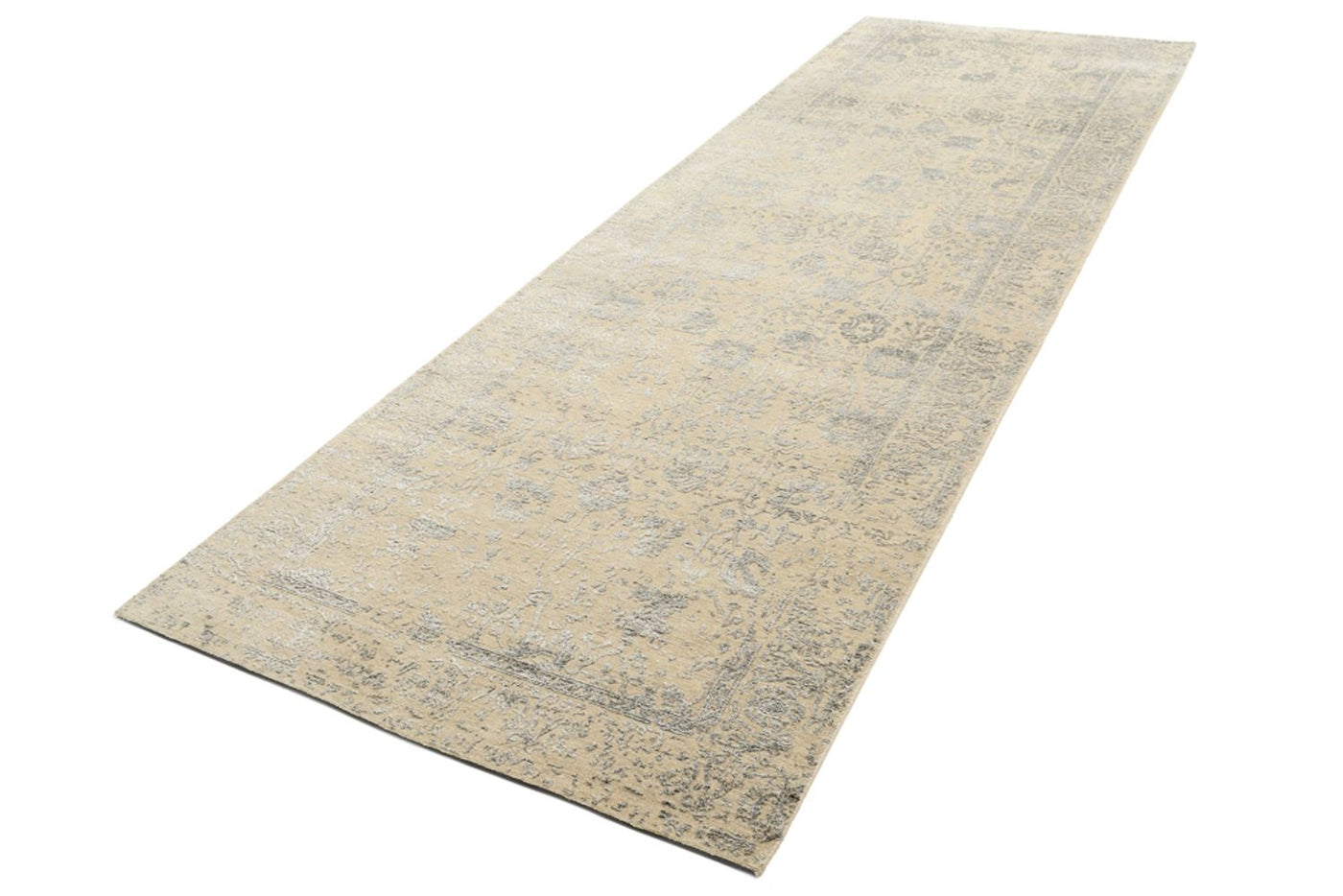 Tapete de desenhador 350x124cm - Designerteppich