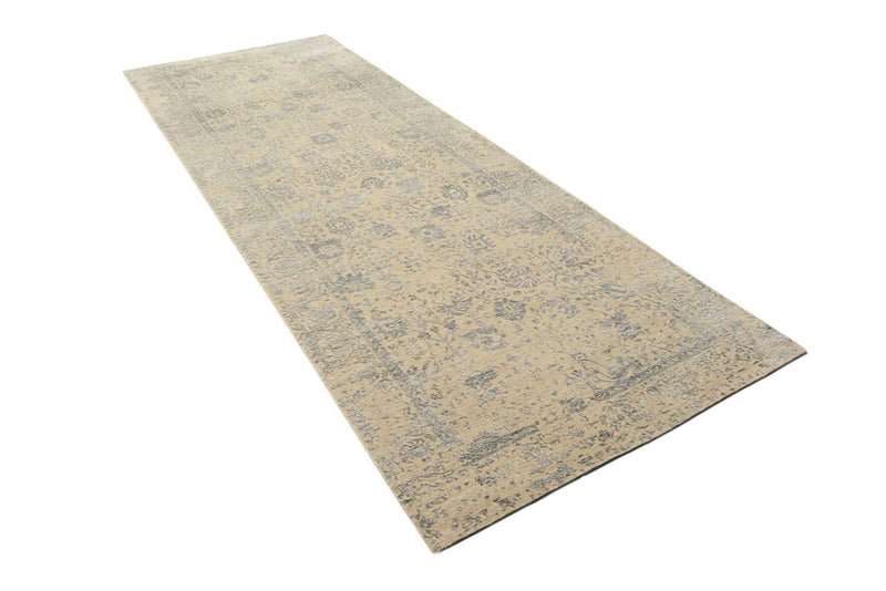 Tapete de desenhador 350x124cm - Designerteppich