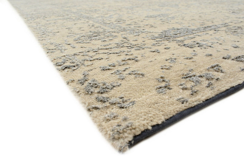 Tapete de desenhador 350x124cm - Designerteppich