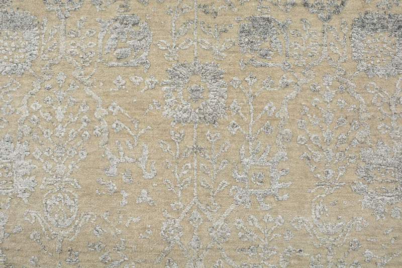 Tapete de desenhador 350x124cm - Designerteppich