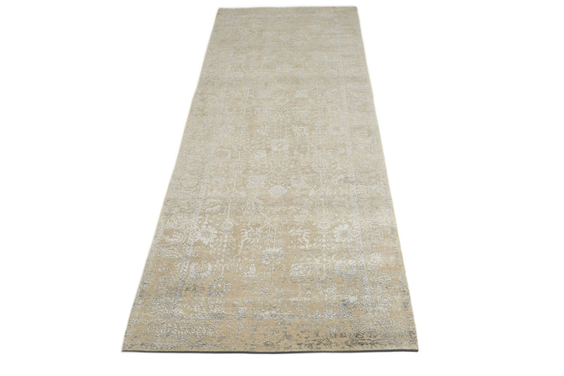 Tapete de desenhador 350x124cm - Designerteppich