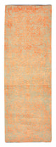 Tapete de desenhador 201x69cm - Designerteppich