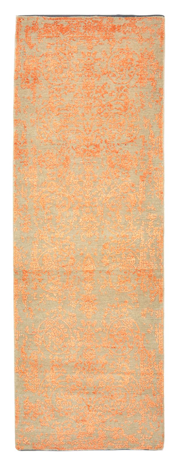 Tapete de desenhador 201x69cm - Designerteppich