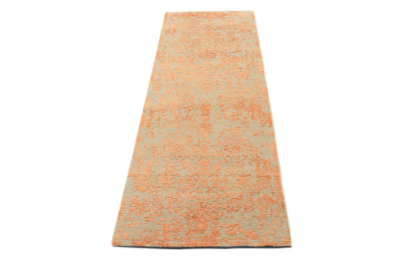 Tapete de desenhador 201x69cm - Designerteppich