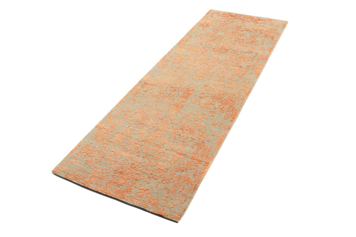 Tapete de desenhador 201x69cm - Designerteppich