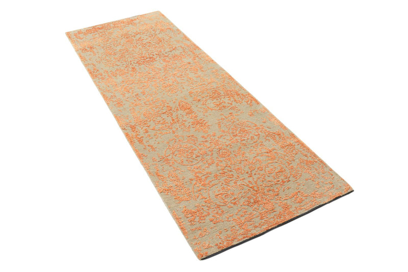 Tapete de desenhador 201x69cm - Designerteppich