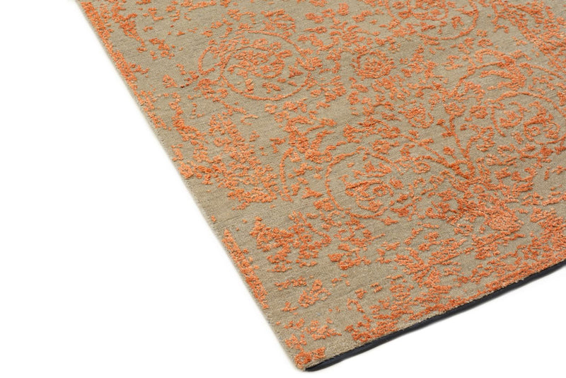 Tapete de desenhador 201x69cm - Designerteppich
