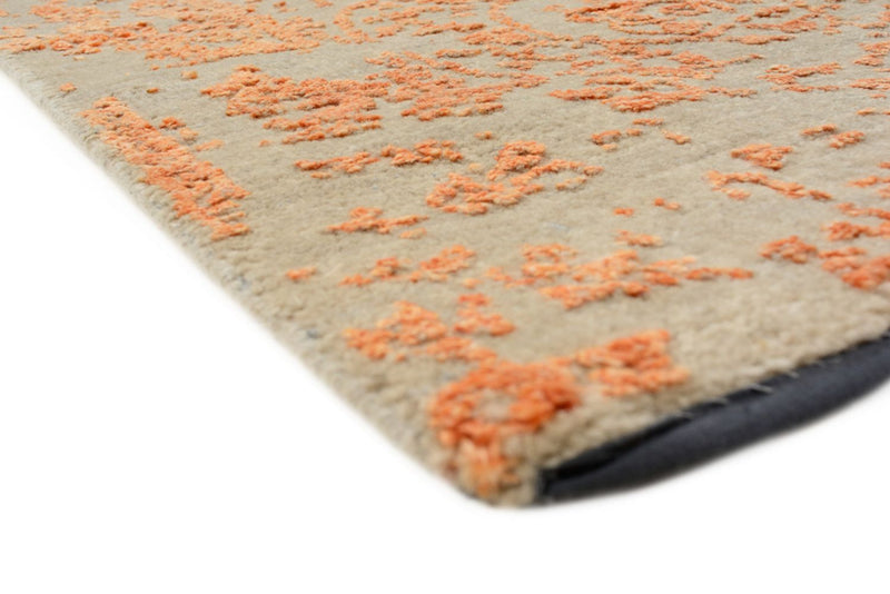 Tapete de desenhador 201x69cm - Designerteppich