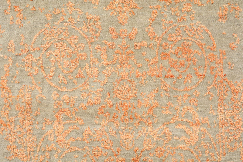 Tapete de desenhador 201x69cm - Designerteppich