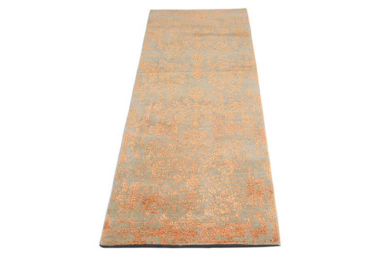 Tapete de desenhador 201x69cm - Designerteppich