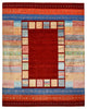 Loribaft Indo Tapete 305x243cm - Tapete de lã