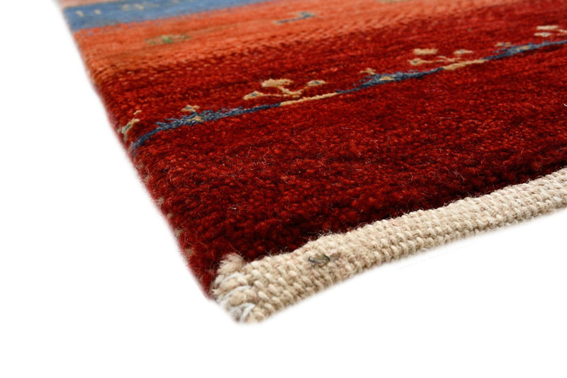 Loribaft Indo Tapete 305x243cm - Tapete de lã