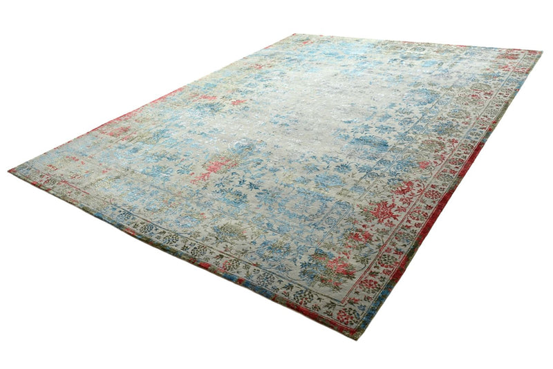 Tapete de desenhador 356x274cm - Designerteppich