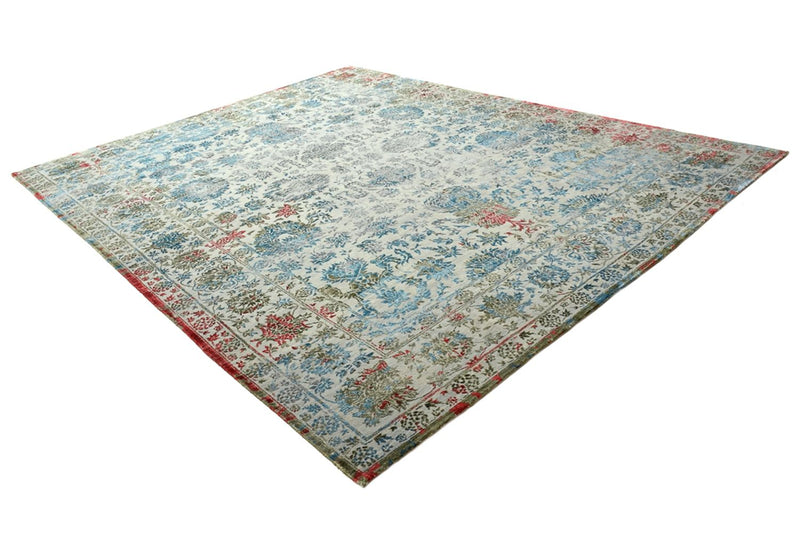 Tapete de desenhador 356x274cm - Designerteppich