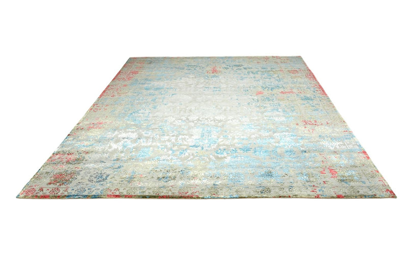 Tapete de desenhador 356x274cm - Designerteppich