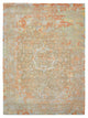 Tapete de desenhador 354x259cm - Designerteppich