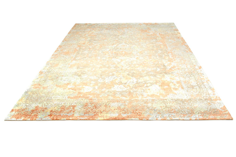 Tapete de desenhador 354x259cm - Designerteppich