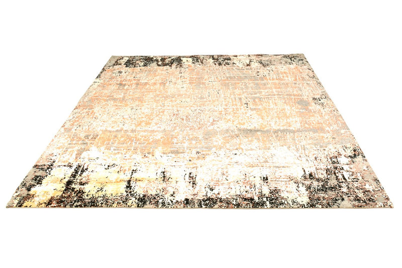 Tapete de desenhador 298x243cm - Designerteppich