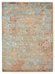 Tapete de desenhador 237x173cm - Designerteppich