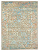 Tapete de desenhador 232x172cm - Designerteppich