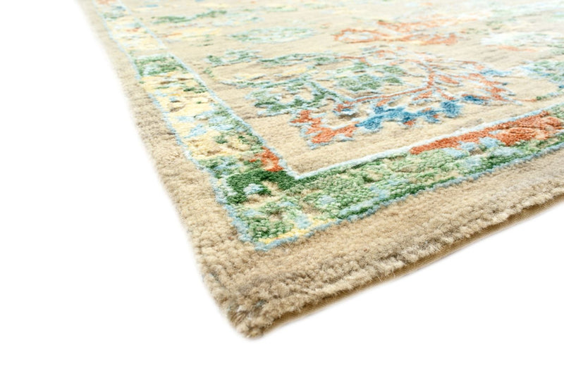 Tapete de desenhador 232x172cm - Designerteppich