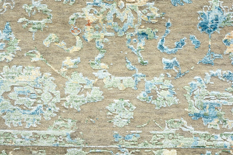 Tapete de desenhador 232x172cm - Designerteppich