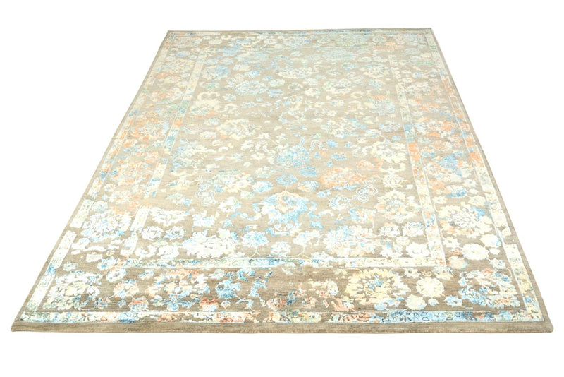 Tapete de desenhador 232x172cm - Designerteppich