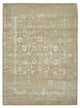Tapete de desenhador 230x168cm - Designerteppich
