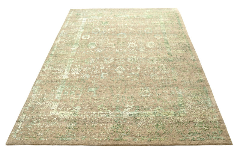 Tapete de desenhador 230x168cm - Designerteppich