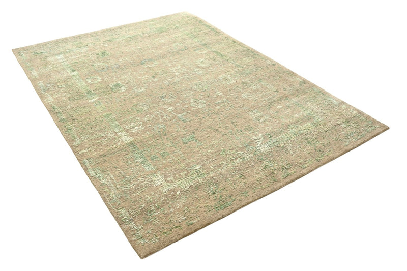 Tapete de desenhador 230x168cm - Designerteppich