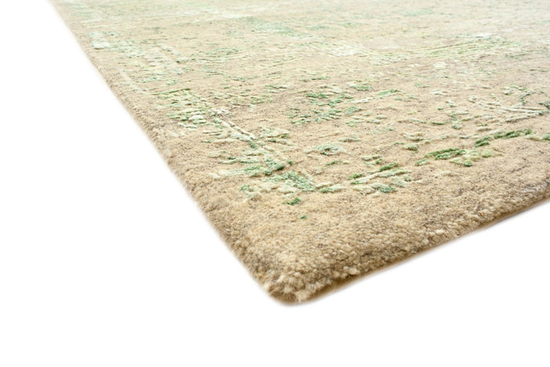 Tapete de desenhador 230x168cm - Designerteppich