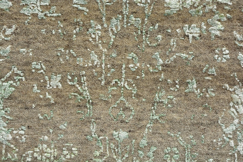 Tapete de desenhador 230x168cm - Designerteppich