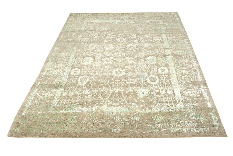 Tapete de desenhador 230x168cm - Designerteppich