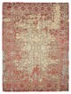 Tapete de desenhador 339x252cm - Designerteppich