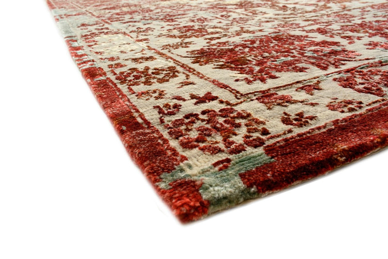Tapete de desenhador 339x252cm - Designerteppich