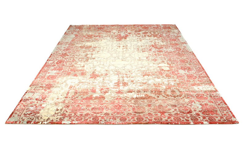 Tapete de desenhador 339x252cm - Designerteppich