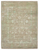 Tapete de desenhador 224x170cm - Designerteppich