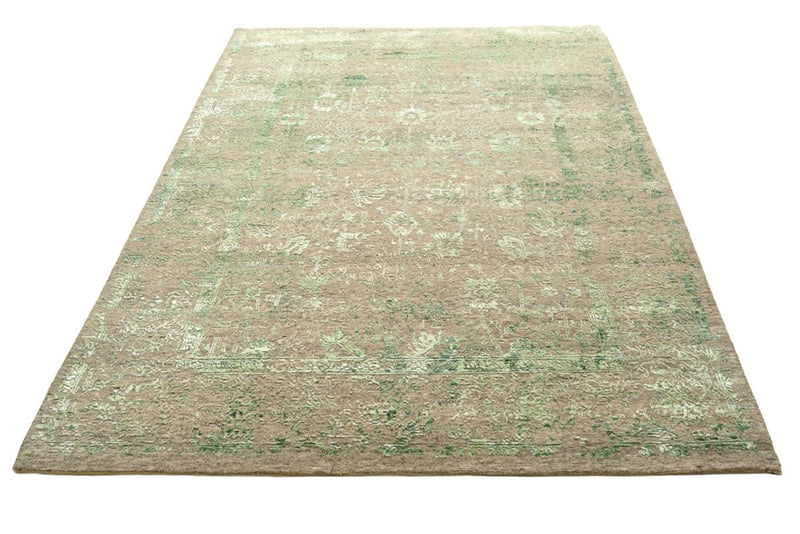 Tapete de desenhador 224x170cm - Designerteppich