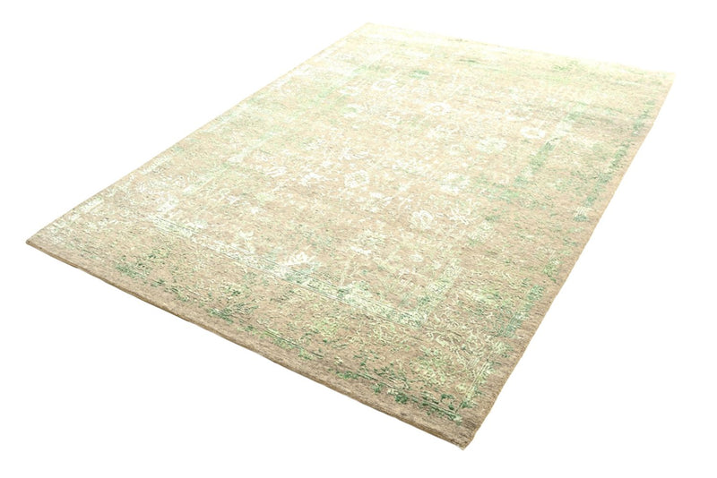 Tapete de desenhador 224x170cm - Designerteppich