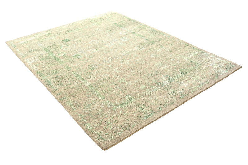 Tapete de desenhador 224x170cm - Designerteppich