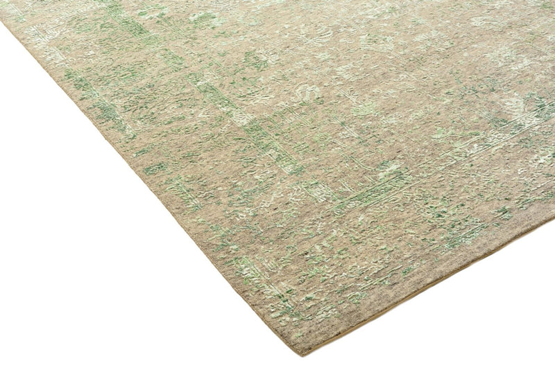Tapete de desenhador 224x170cm - Designerteppich
