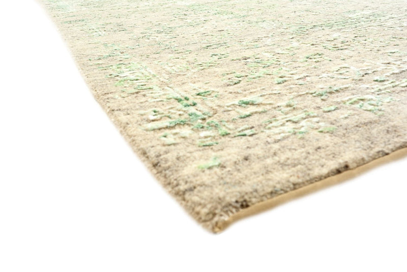 Tapete de desenhador 224x170cm - Designerteppich