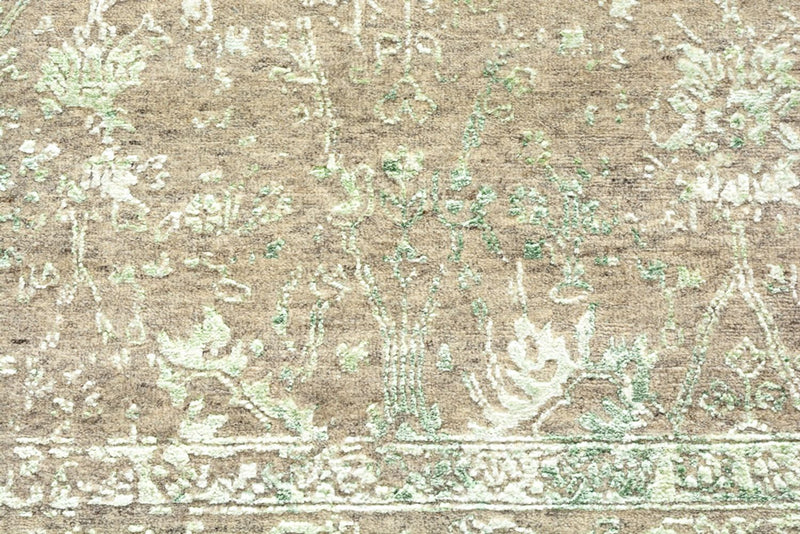Tapete de desenhador 224x170cm - Designerteppich