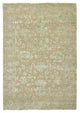Tapete de desenhador 238x166cm - Designerteppich