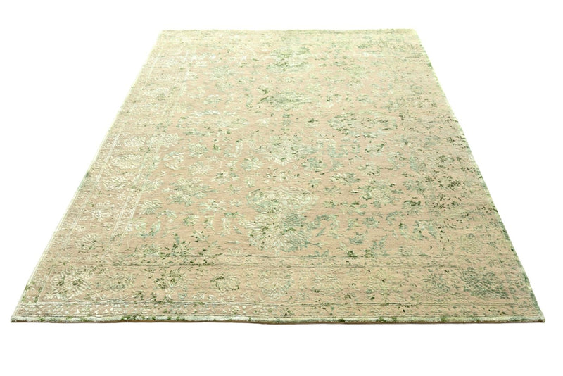 Tapete de desenhador 238x166cm - Designerteppich