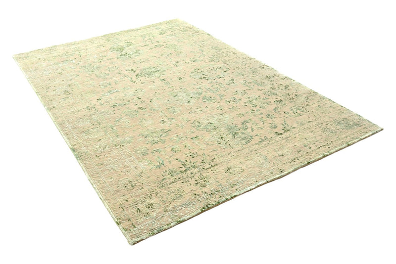 Tapete de desenhador 238x166cm - Designerteppich
