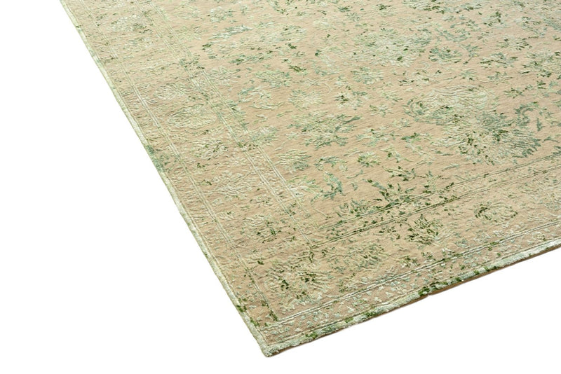 Tapete de desenhador 238x166cm - Designerteppich