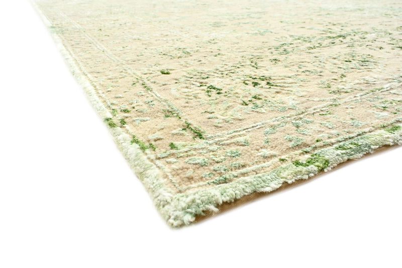 Tapete de desenhador 238x166cm - Designerteppich