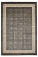 Bidjar Indo Tapete 301x203cm - Tapete Oriental