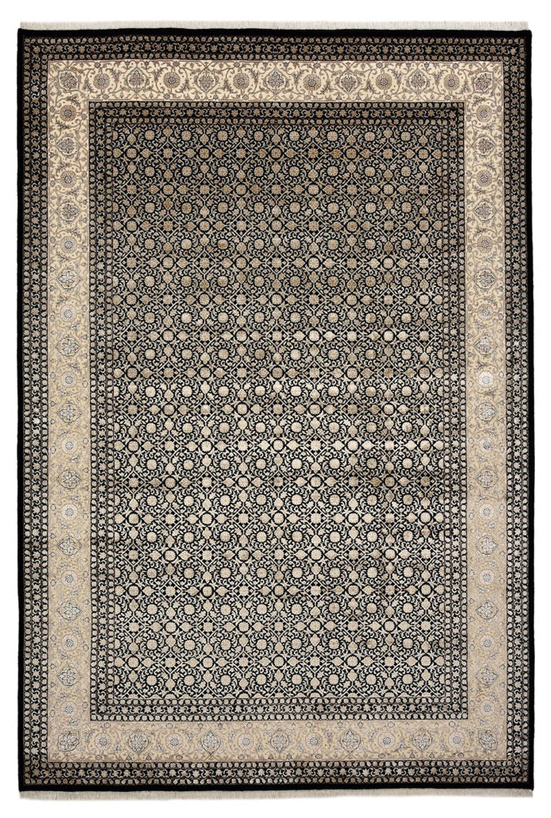 Bidjar Indo Tapete 301x203cm - Tapete Oriental